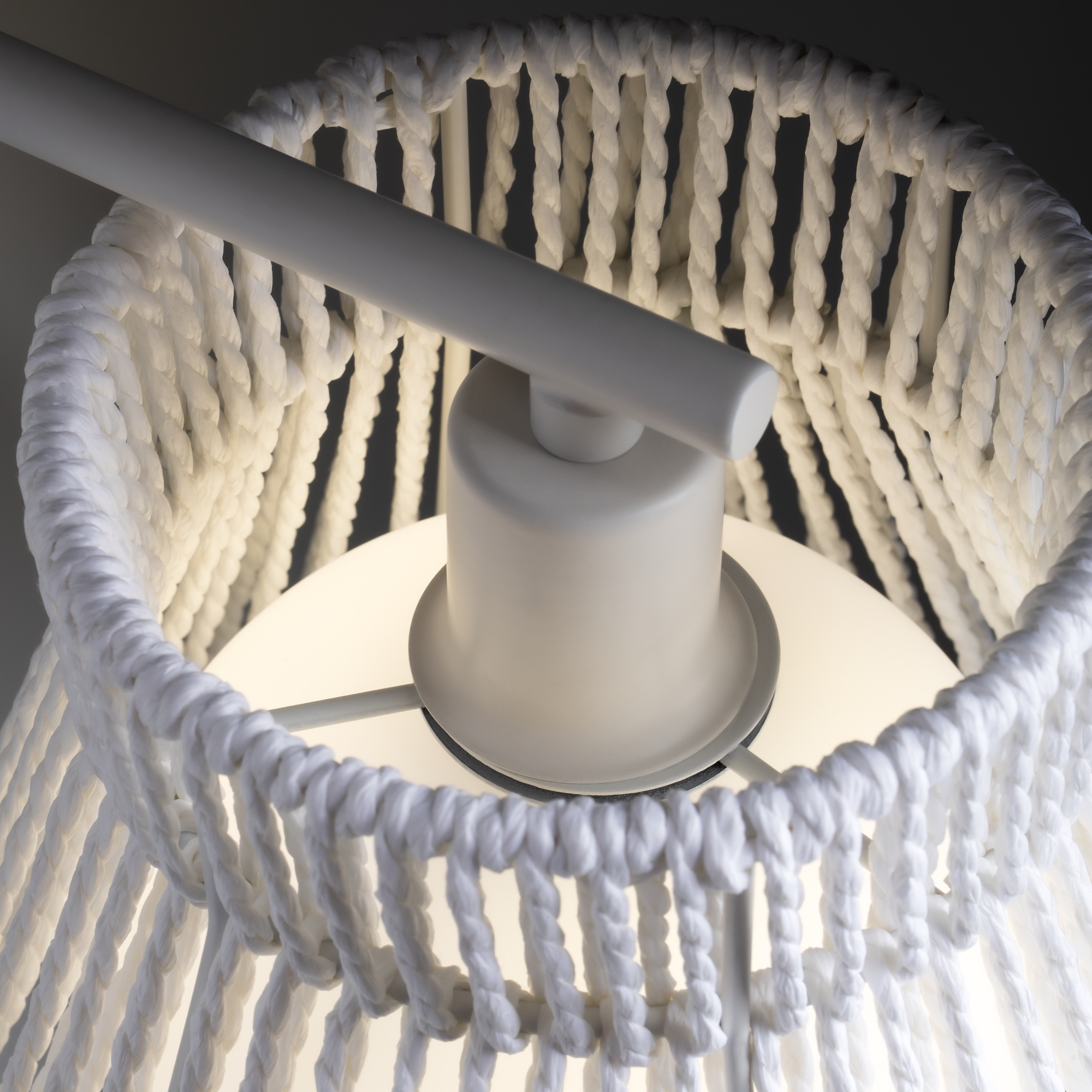 Image_photo №3_FR5405WL-01W_standard