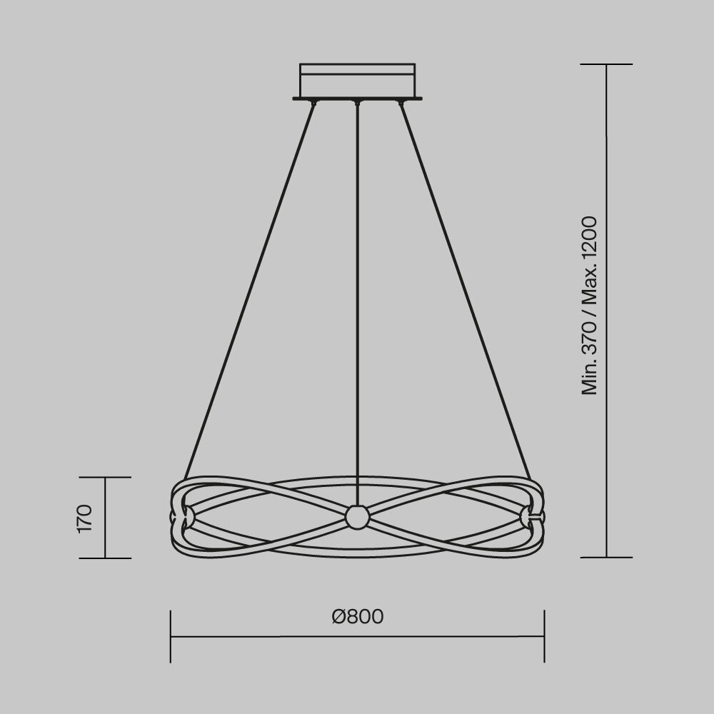 Sheme_web_MOD062PL-L56CH3K_standard Sheme_web_MOD062PL-L56CH3K_standard