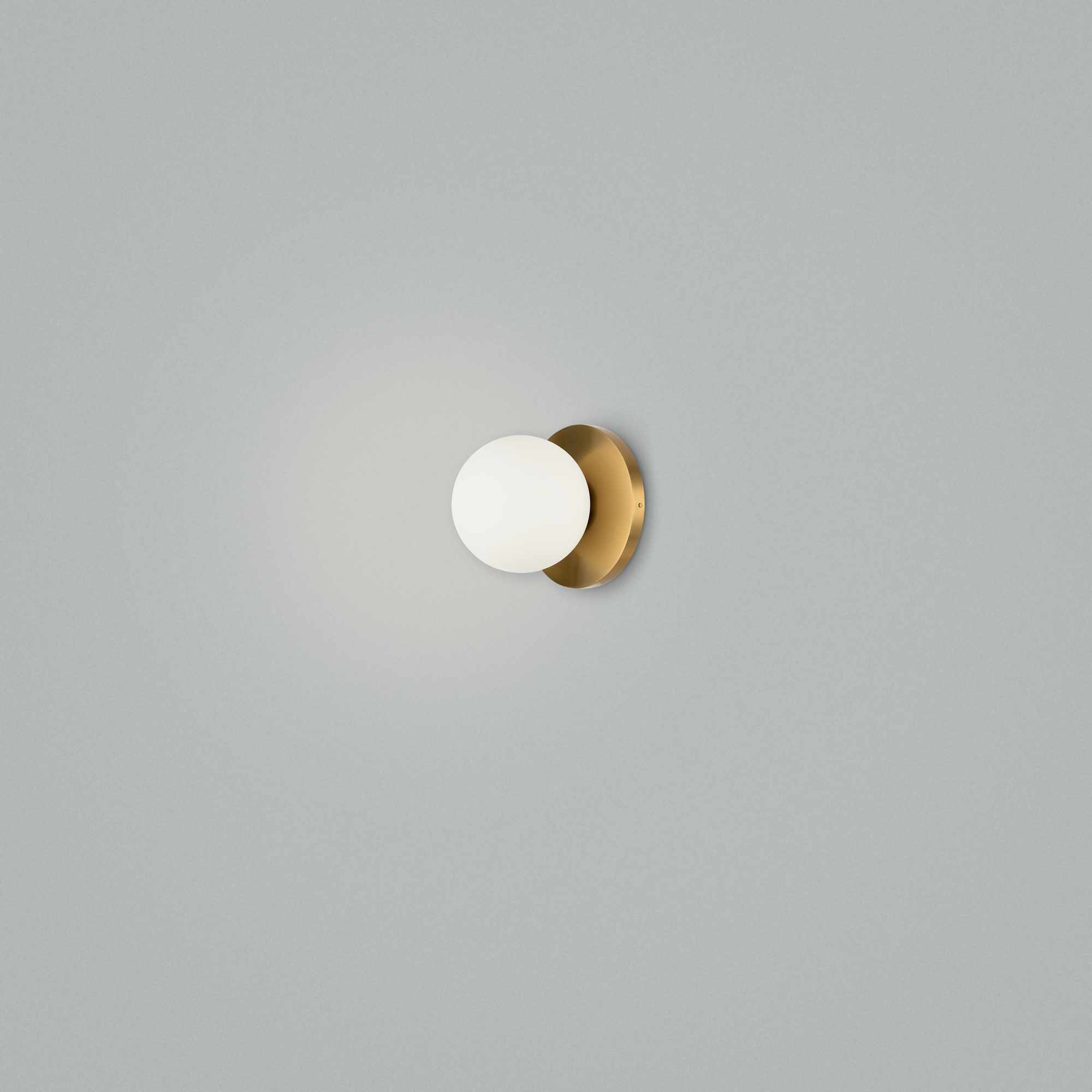 PHOTO_Main_Image_FR5125WL-01BS_standard