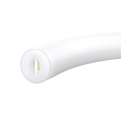 RENDER_200891_on_w_standard