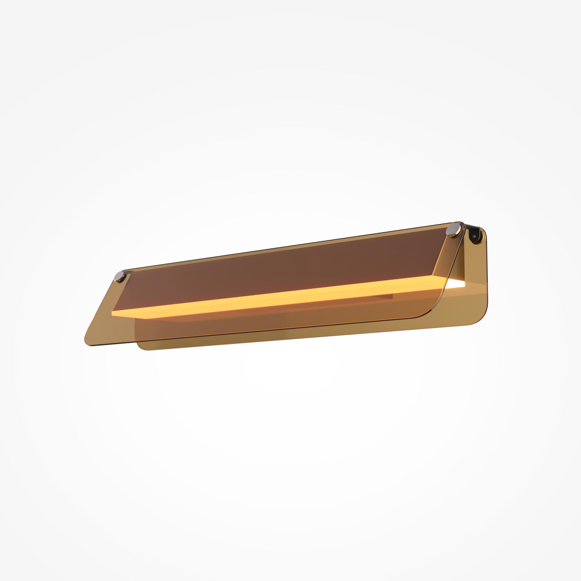 RENDER_Main_Image_MOD296WL-L10BC3K_standard