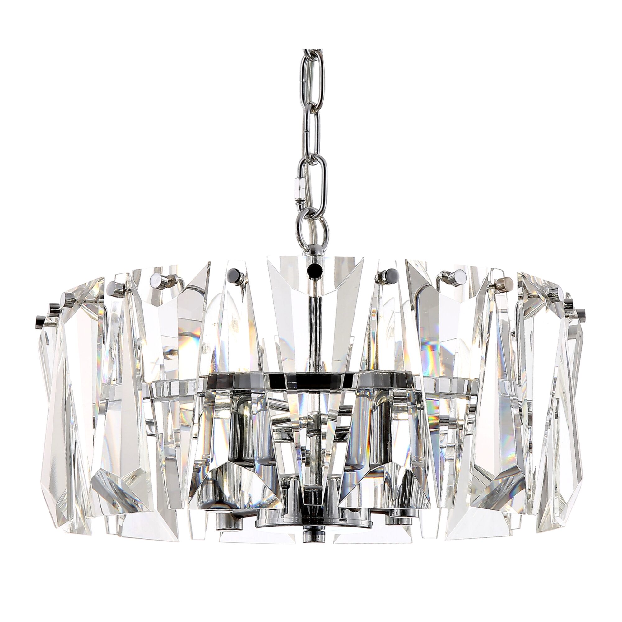 preview_MOD043PL-04CH