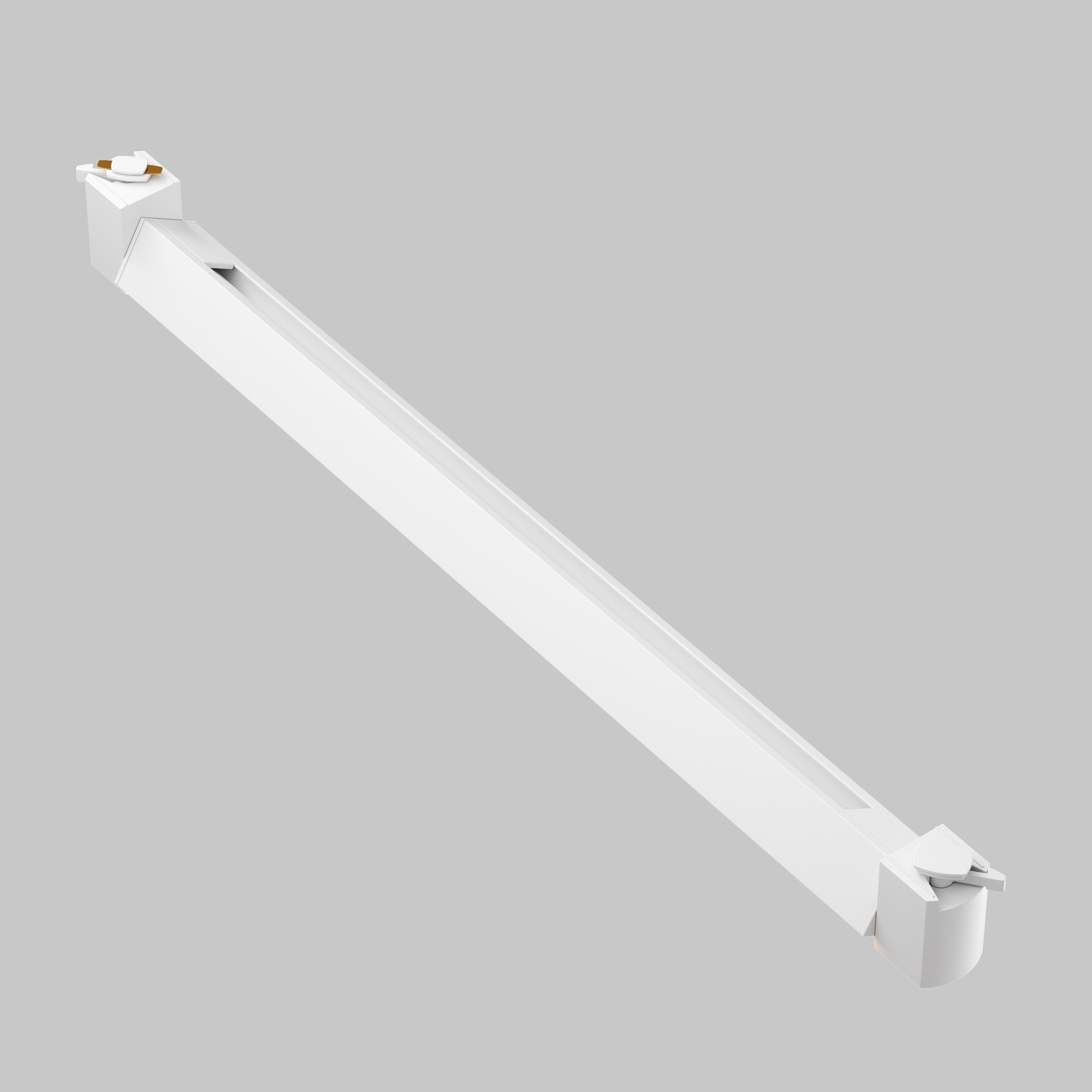 Mounting_components_TR104-1-20W4K-W_standard
