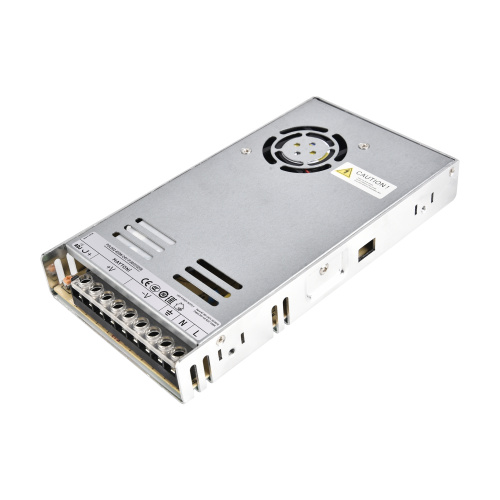 RENDER_220208_on_w_standard