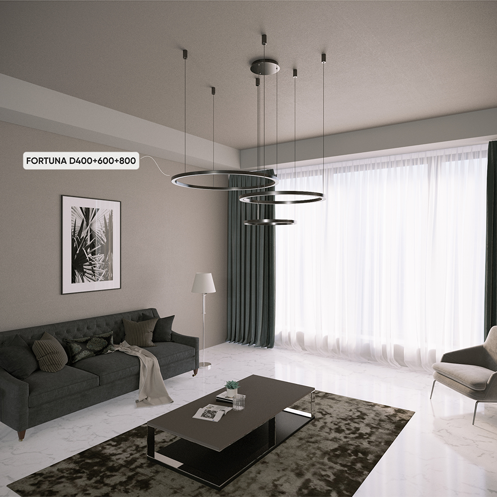 FORTUNA_SP158W_LED_BLACK_4