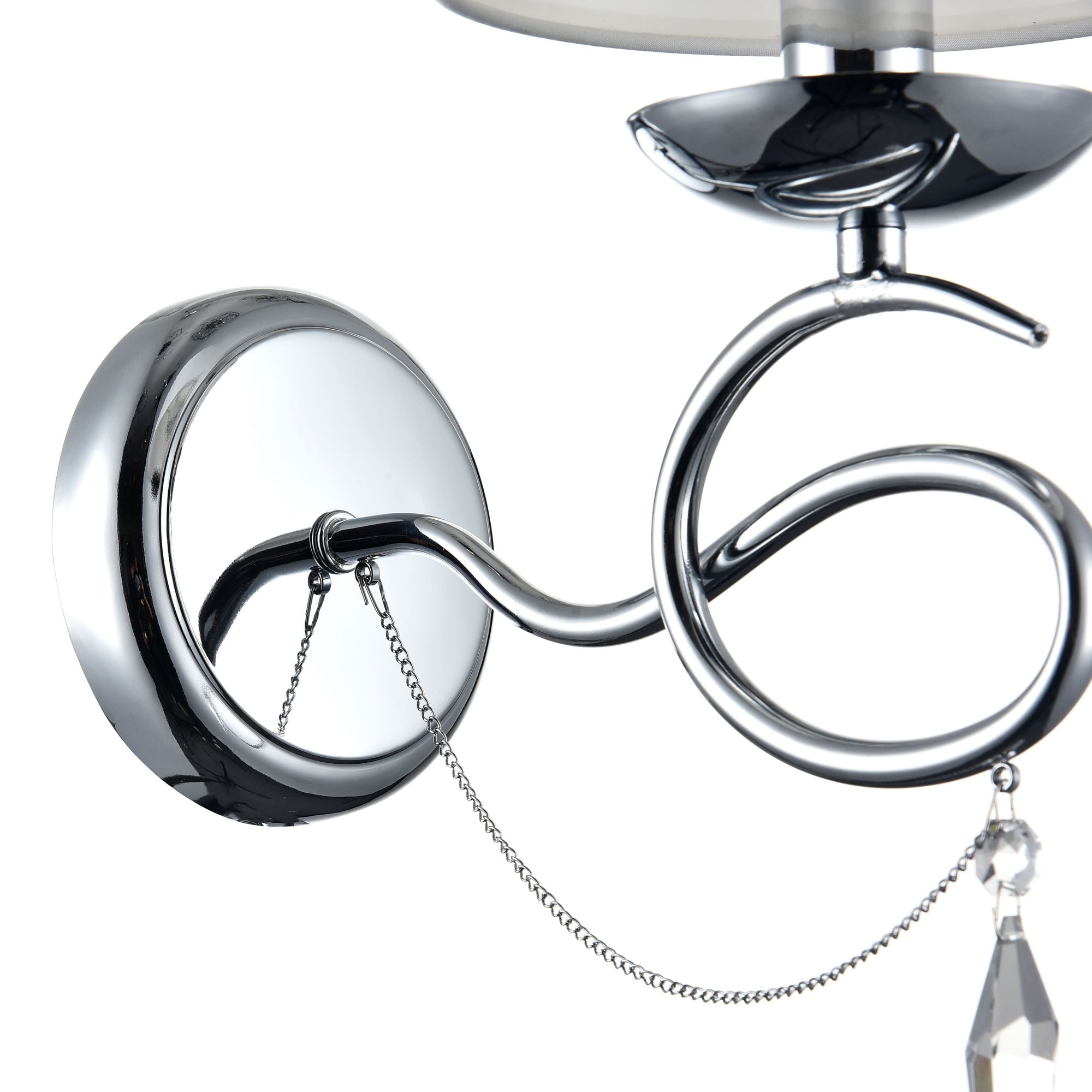 element_FR2909-WL-01-CH_w_(1)