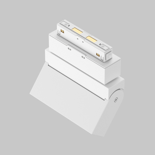 Mounting_components_TR077-2-10W4K-W_standard