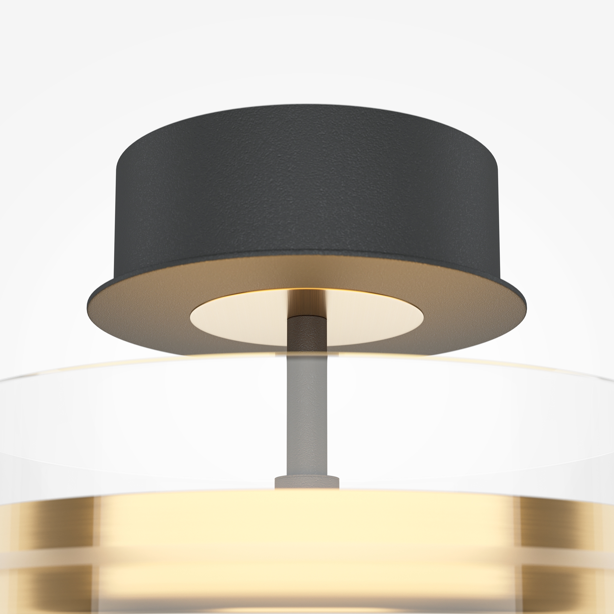 RENDER_Mounting_components_MOD348CL-L18BBS3K_standard