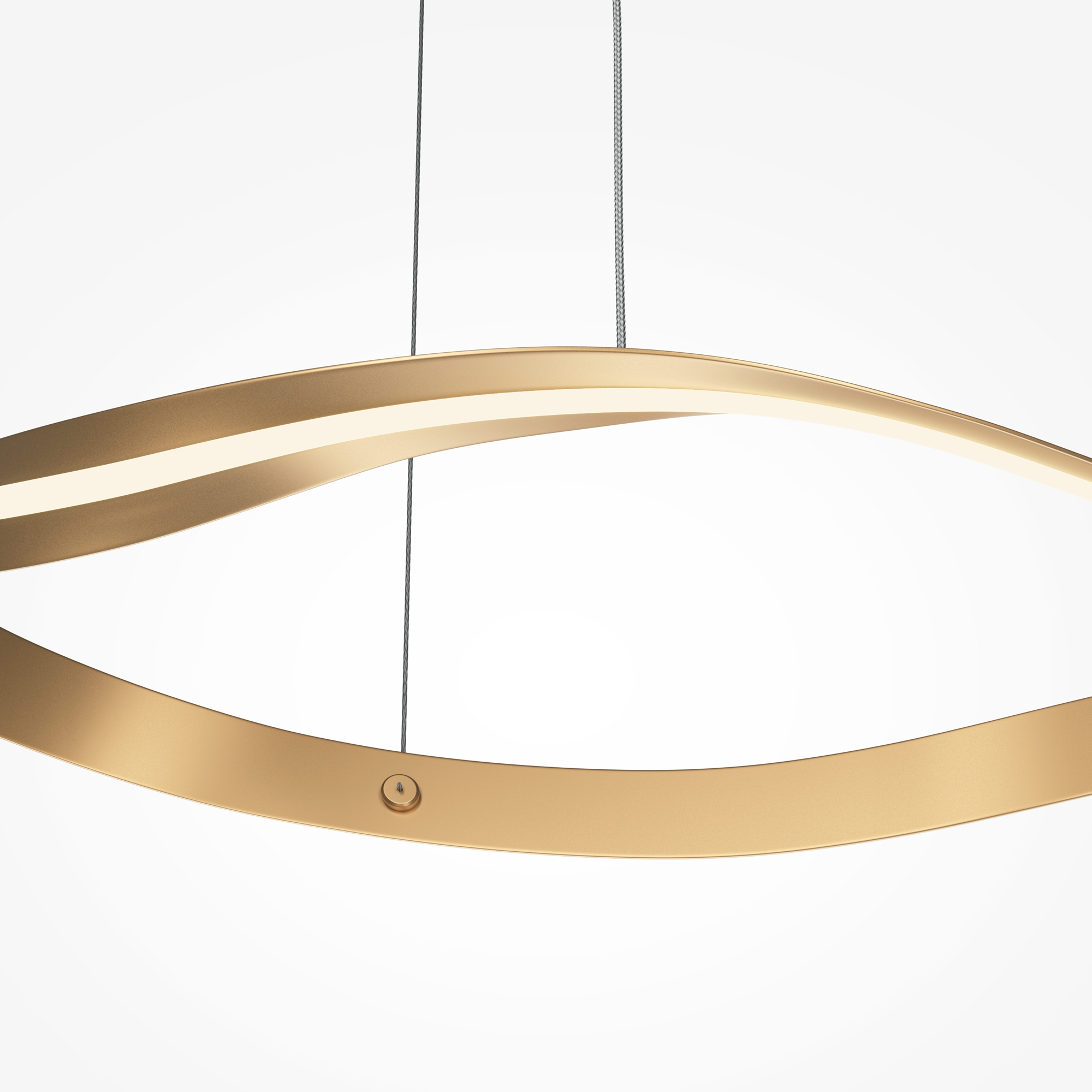 RENDER_element_MOD283PL-L34BS3K_w_standard