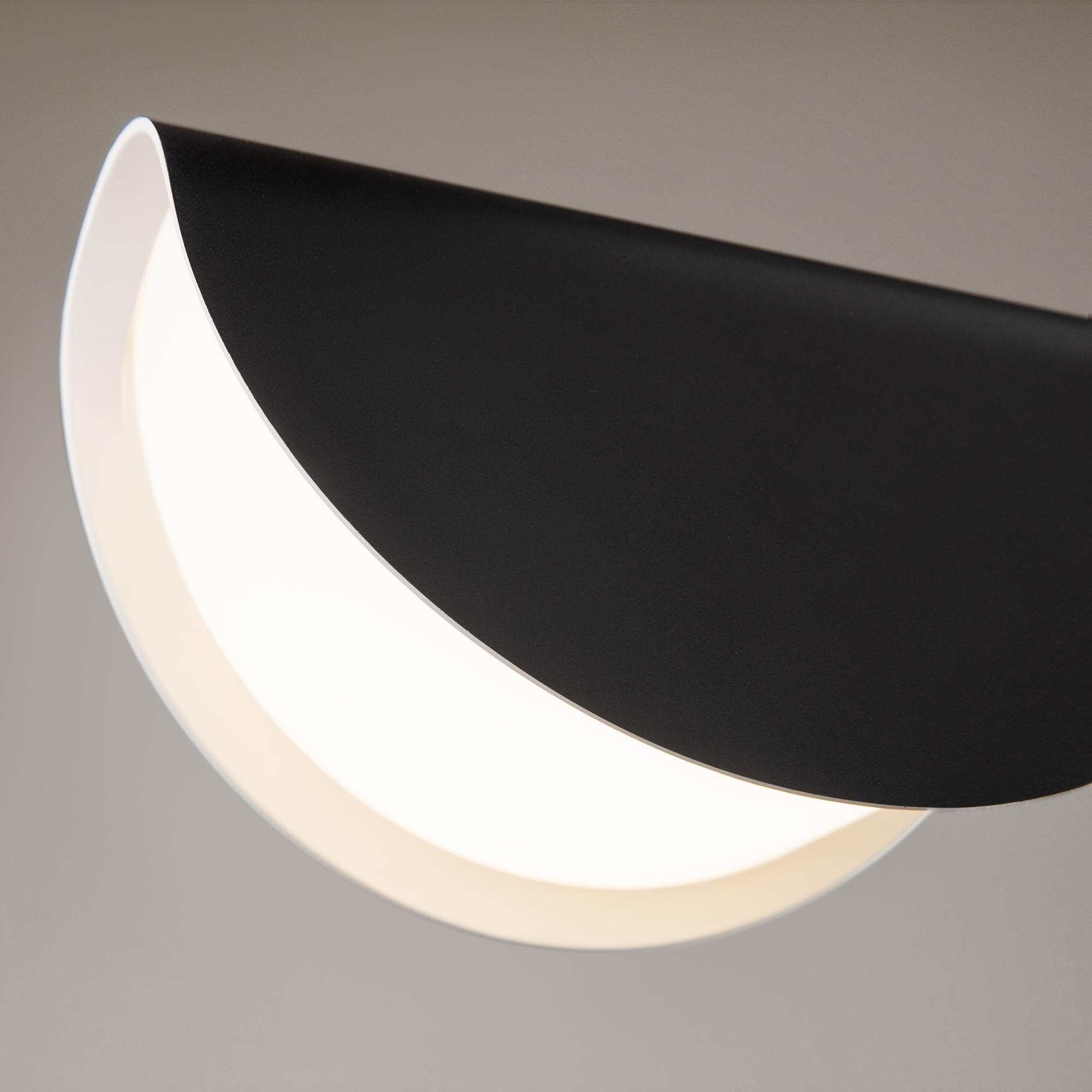 PHOTO_element_MOD126FL-01B_w_standard