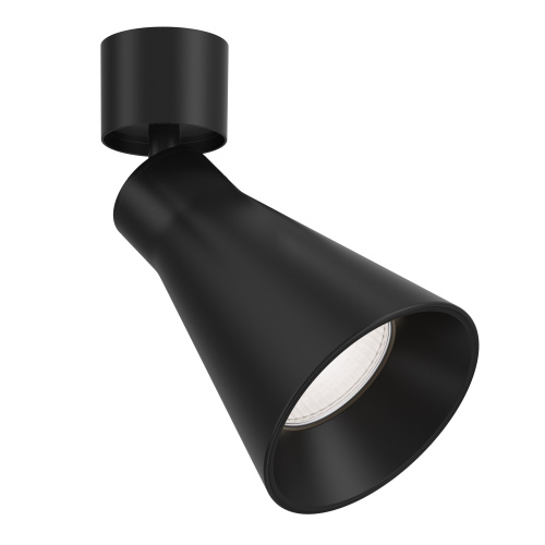 RENDER_C061CL-01B_on_w_standard