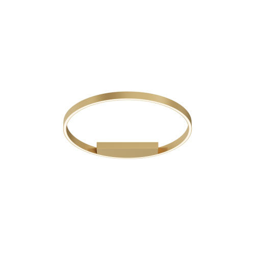 RENDER_MOD058CL-L35BSK_on_w_standard_(1) RENDER_MOD058CL-L35BSK_on_w_standard_(1)