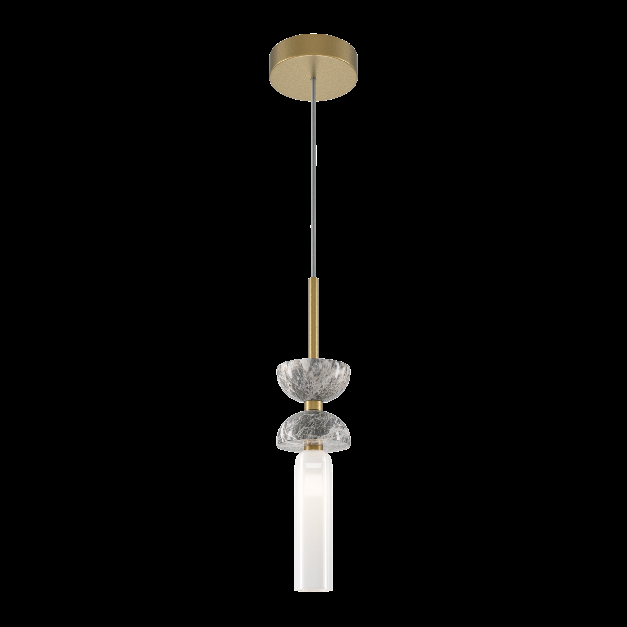 RENDER_Photo_w_alpha_MOD178PL-01GR_standard