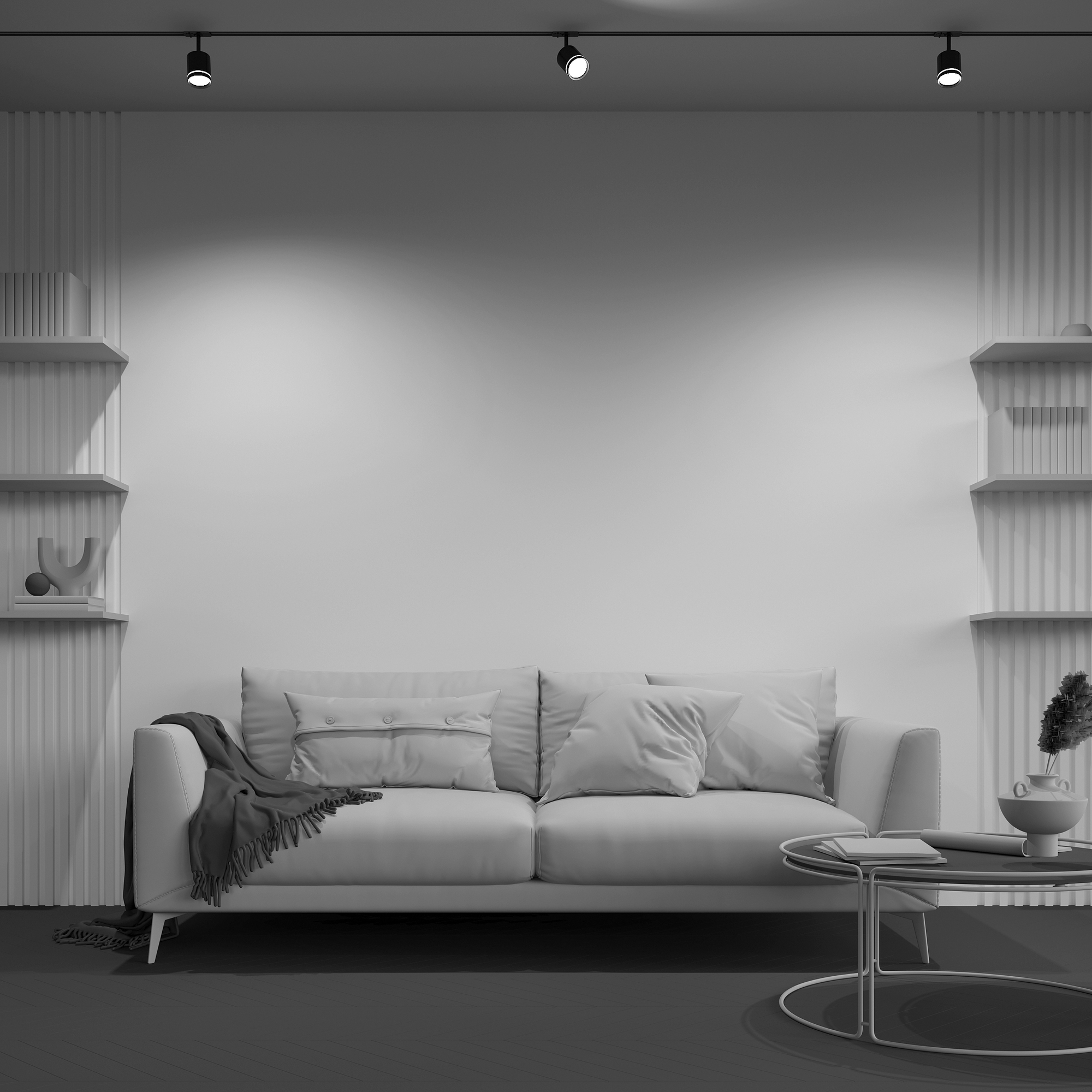 How_it_shines_TR085-1-5W3K-B_standard