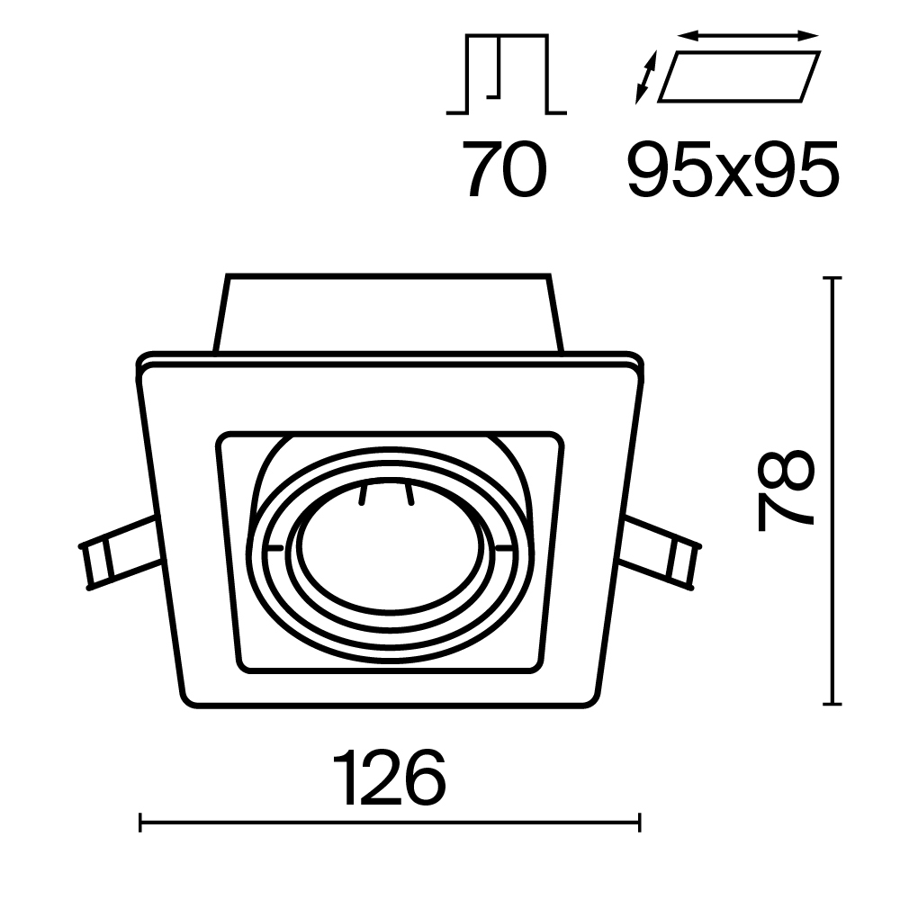 DL008-2-01-B_blueprint_standard