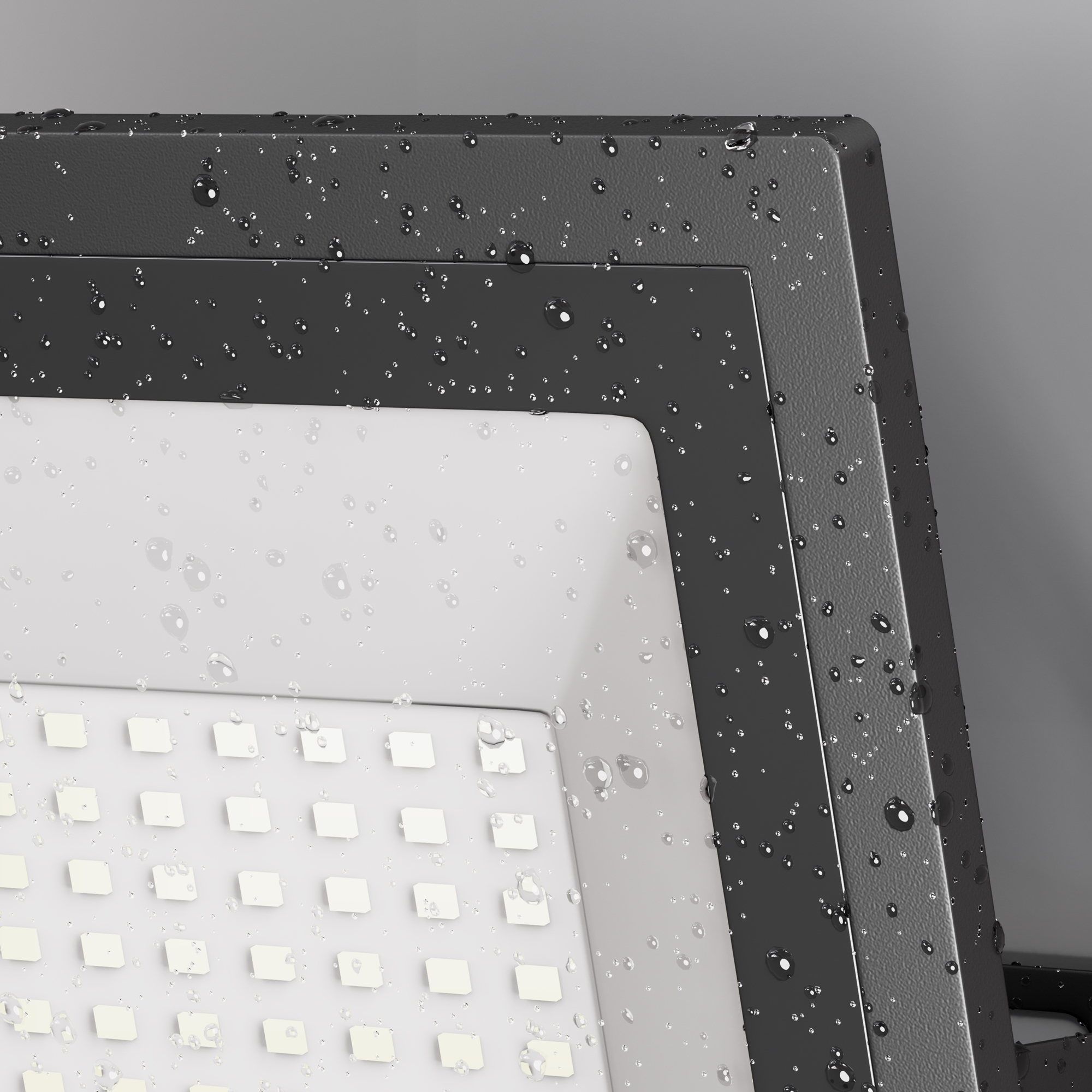 RENDER_Additional_perspective_FL001-L50B6K_standard