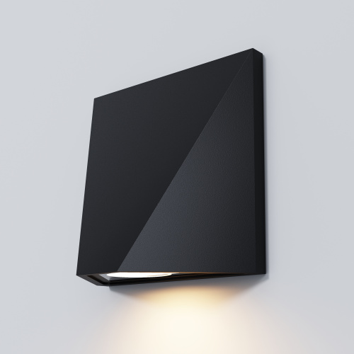 RENDER_Main_Image_O577WL-L5B_standard_(2)