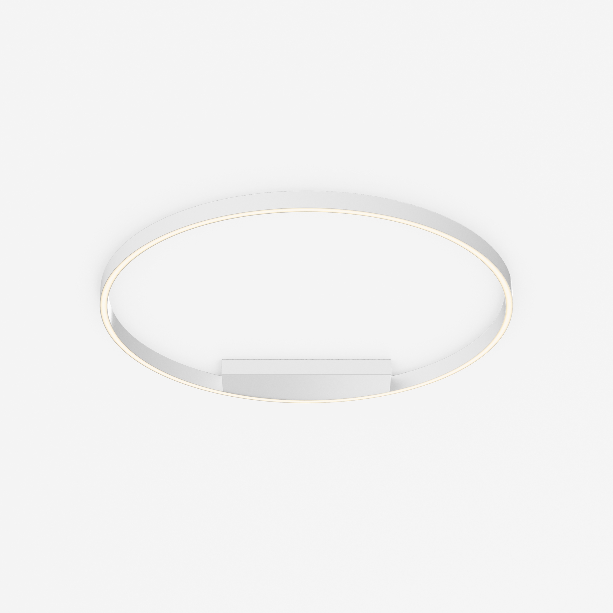 RENDER_Main_Image_MOD058CL-L50WK_standard_(1) RENDER_Main_Image_MOD058CL-L50WK_standard_(1)