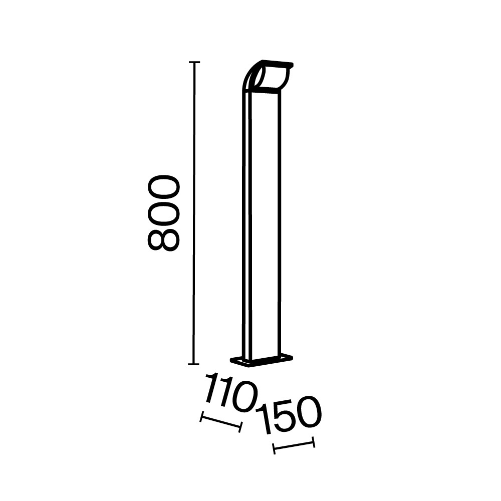 O446FL-L7GF3K_blueprint_standard