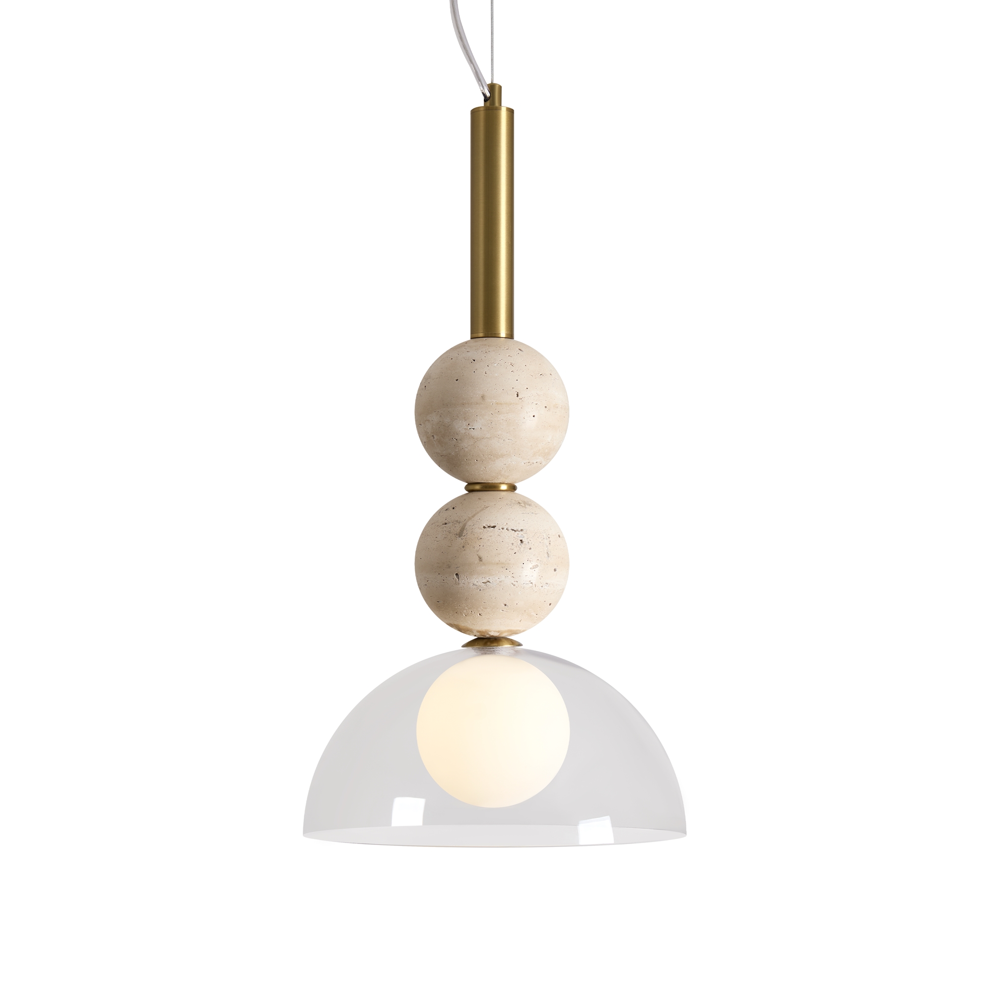 PHOTO_element_FR5482PL-01BS1_w_standard