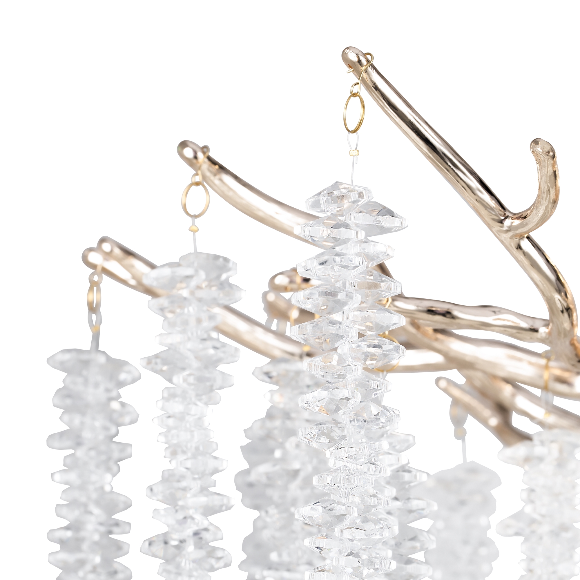 PHOTO_element_FR1010WL-03G_w_standard_(2)