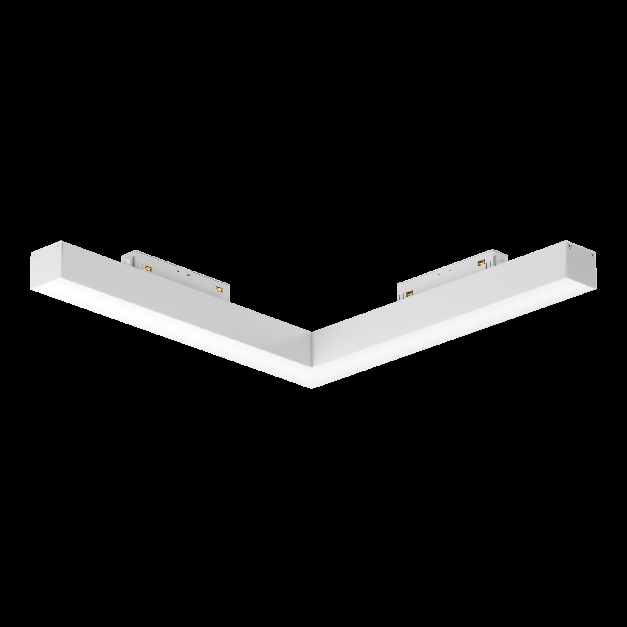 RENDER_Photo_w_alpha_TR078-2-24W4K-W_standard