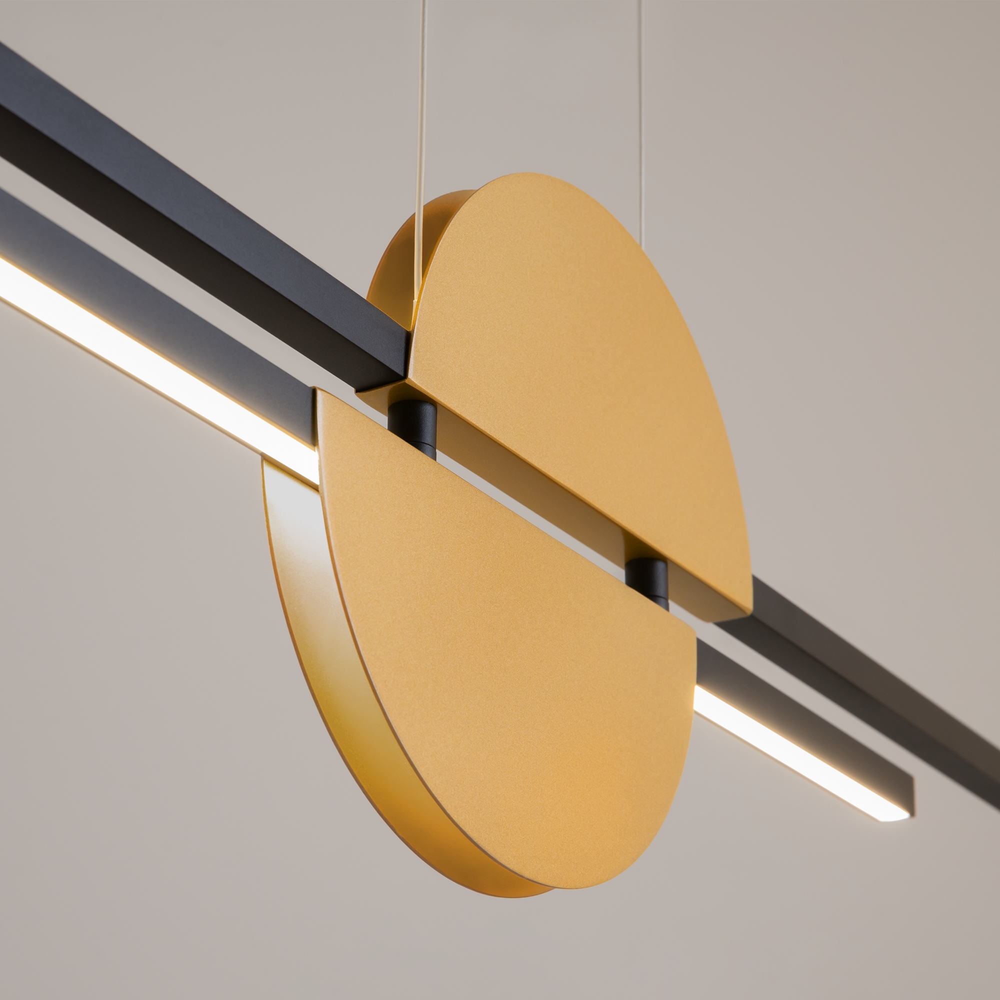 PHOTO_element_MOD179PL-L26BS4K_w_standard_(1)