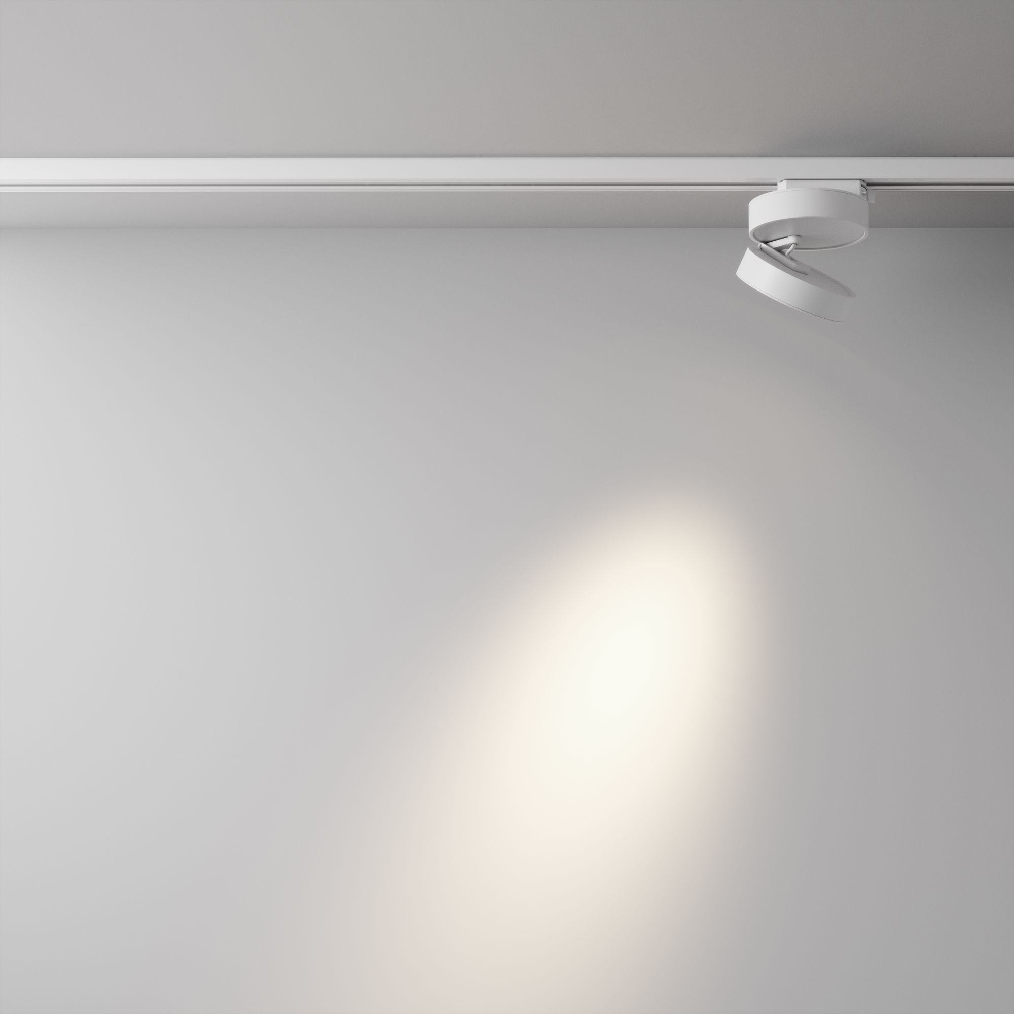 RENDER_Additional_perspective_TR006-1-12W3K-W4K_standard