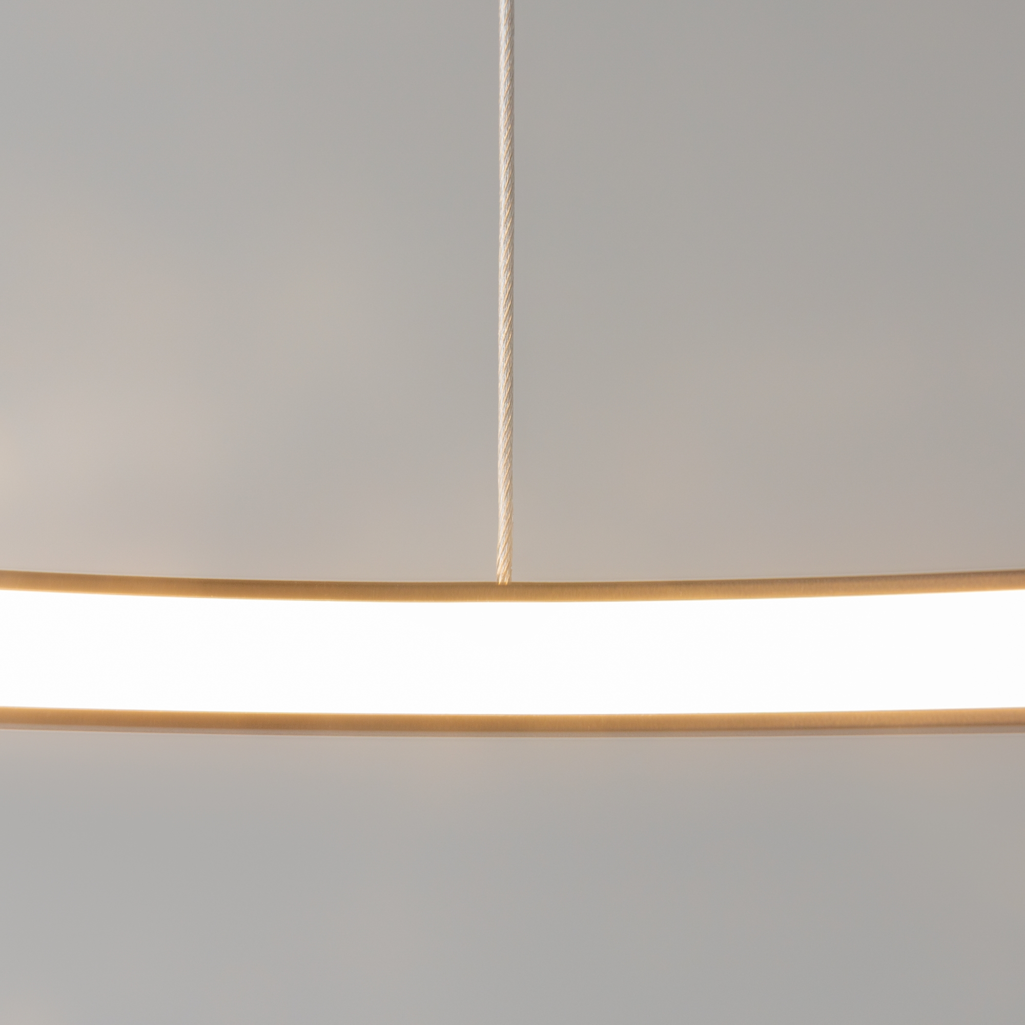 PHOTO_element2_MOD072PL-L28B3K_w_standard