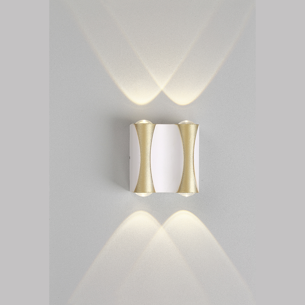 CLT_022W2_WH-GO_4000K_2