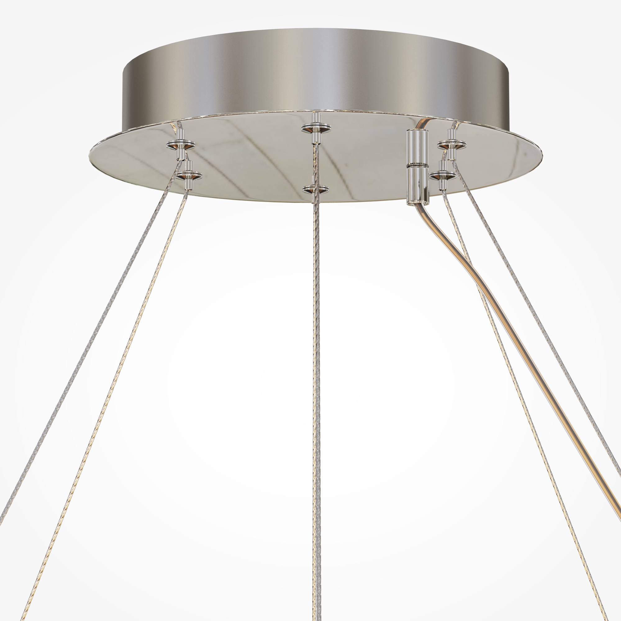 RENDER_Mounting_components_MOD335PL-L40CH3K_standard