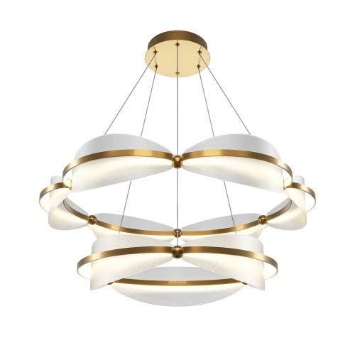 RENDER_MOD281PL-L80BS3K_on_w_standard_(1)