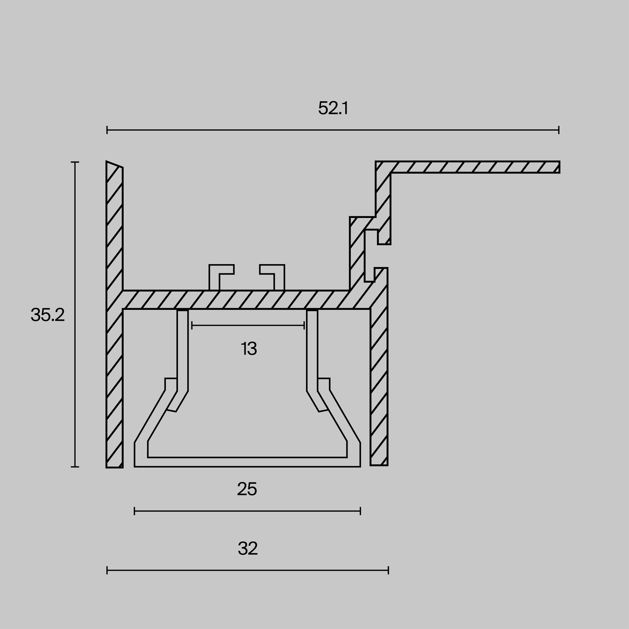 Sheme_web_ALM012S-2M_standard_(1)