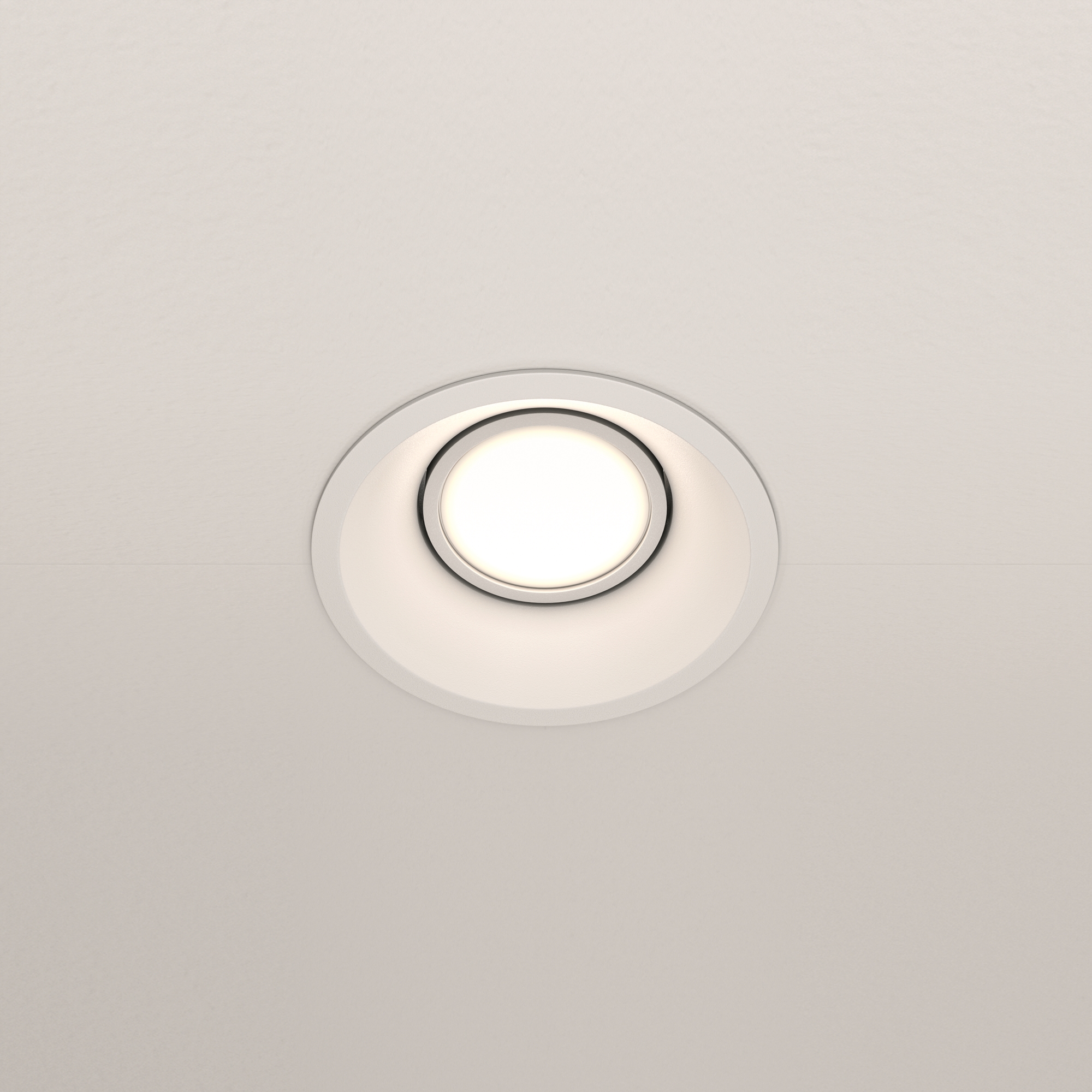 RENDER_Additional_perspective_CMYK_DL028-2-01W_standard