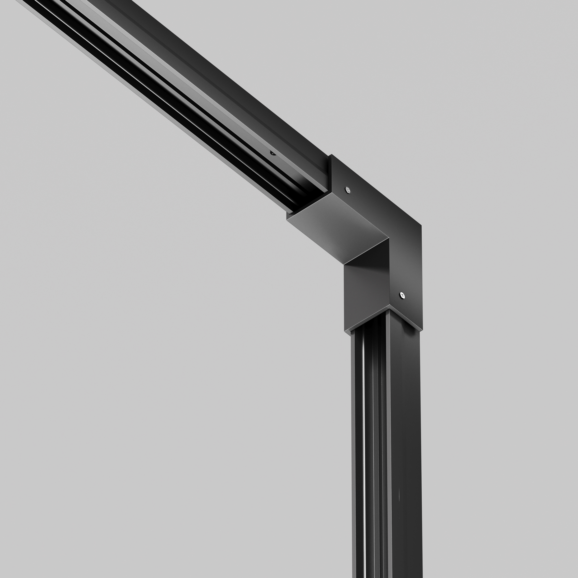 RENDER_Additional_perspective_O-TR001-OC_standard