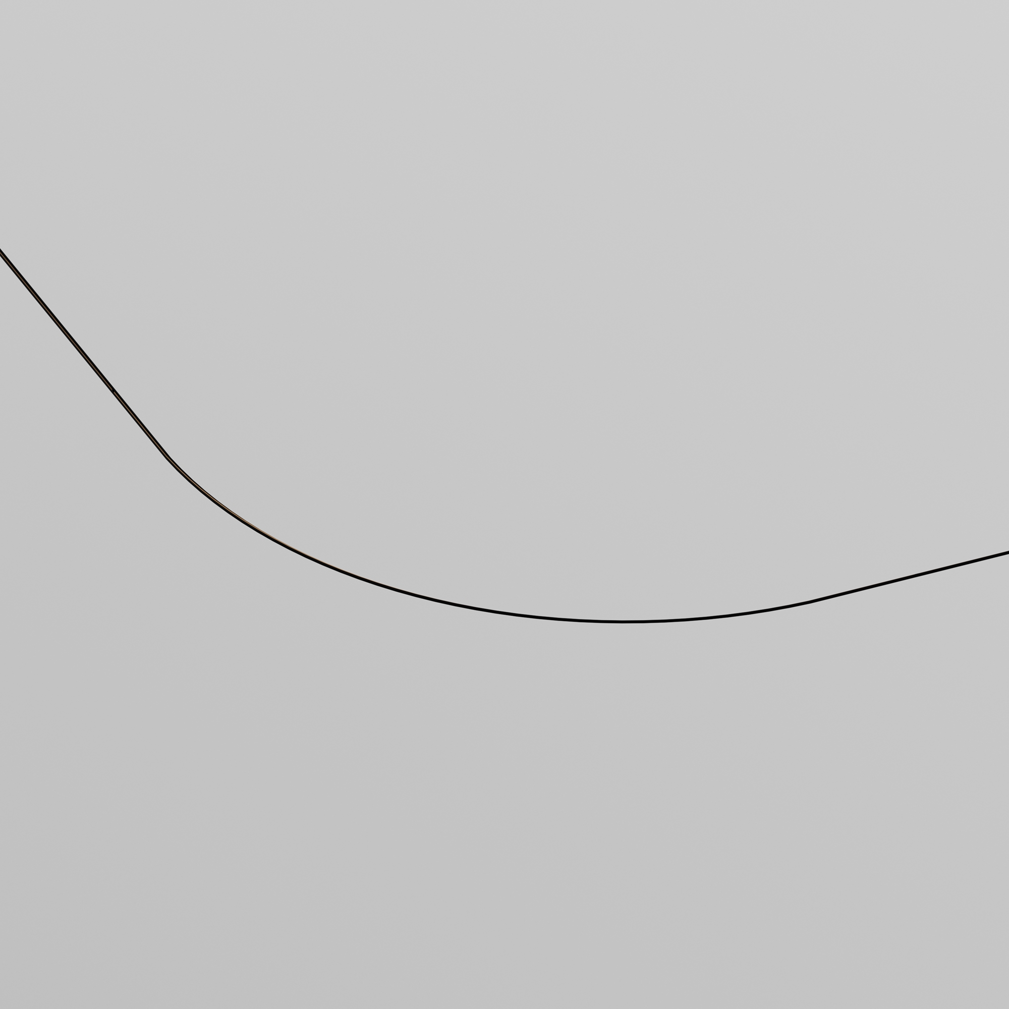 RENDER_Additional_perspective_TRA184-R900-12B_standard