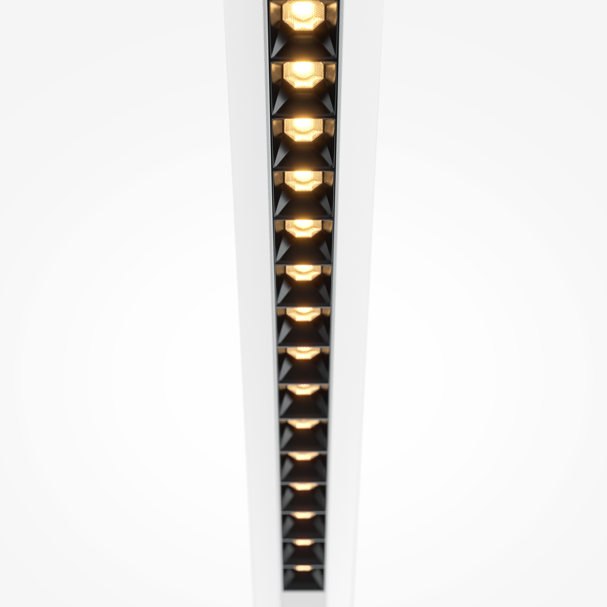 RENDER_element_MOD276PL-L40W3K_w_standard