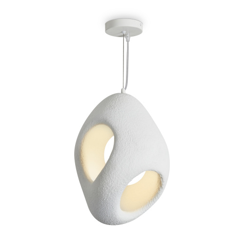 PHOTO_FR5428PL-01W2_on_w_standard_(1)