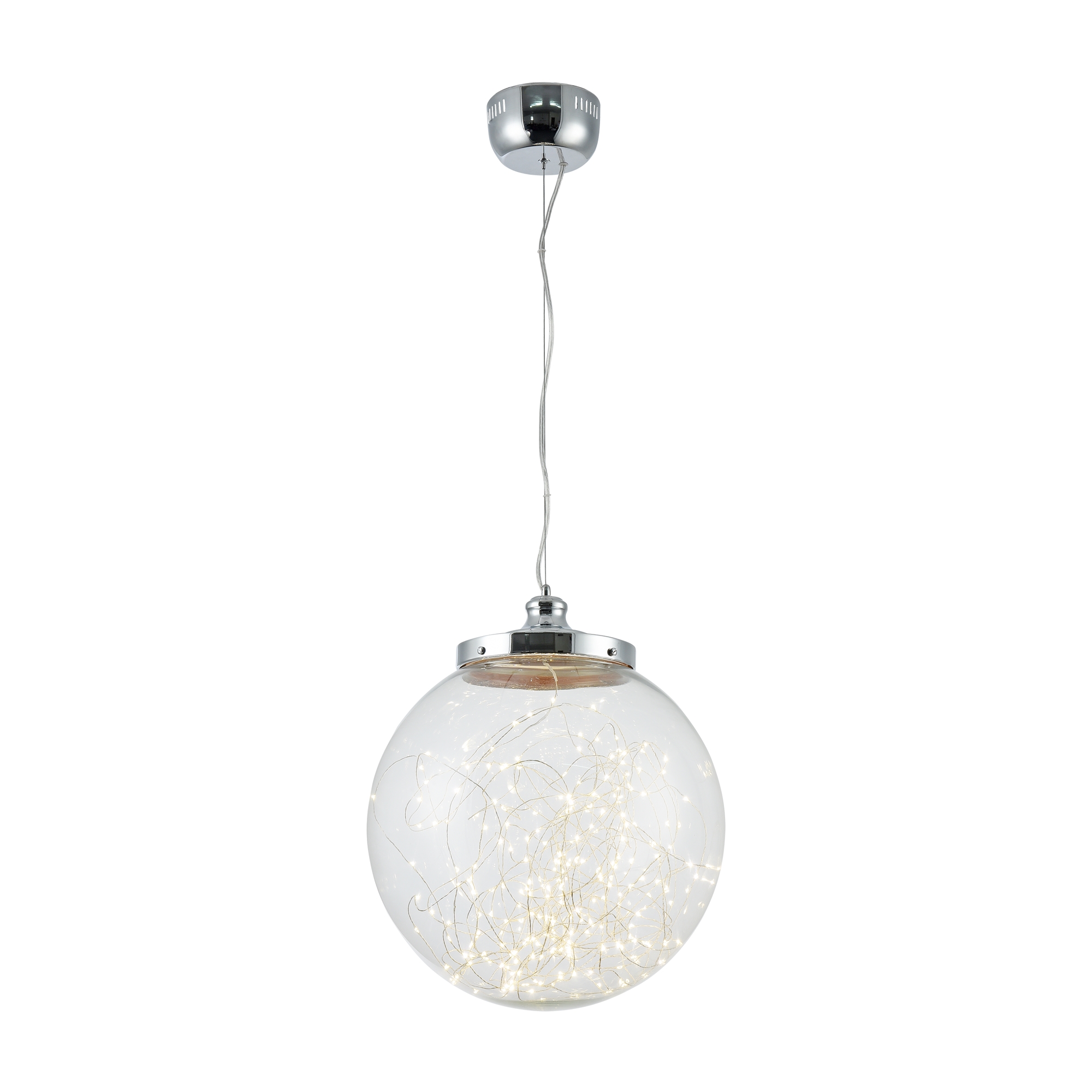 PHOTO_FR6157-PL-24W-TR_on_w_standard