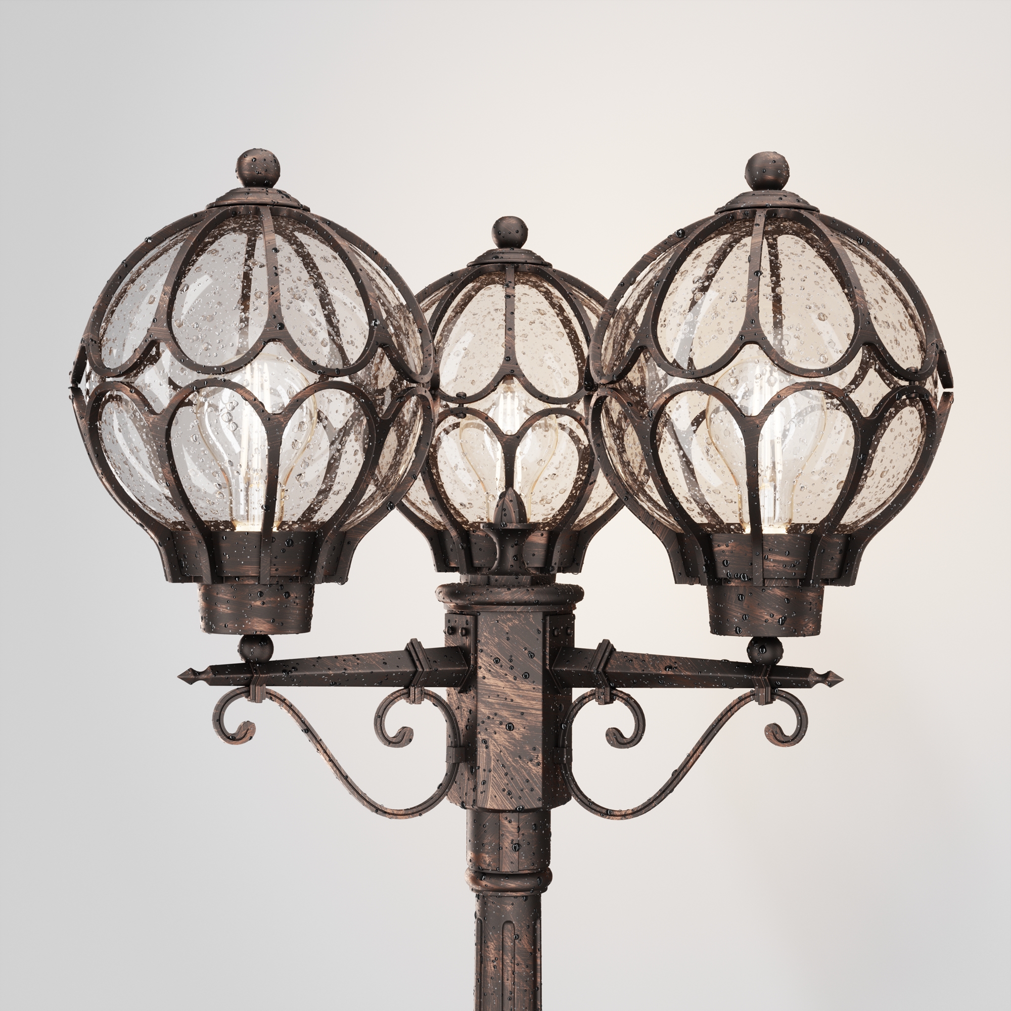 RENDER_Additional_perspective_O023FL-03G_standard