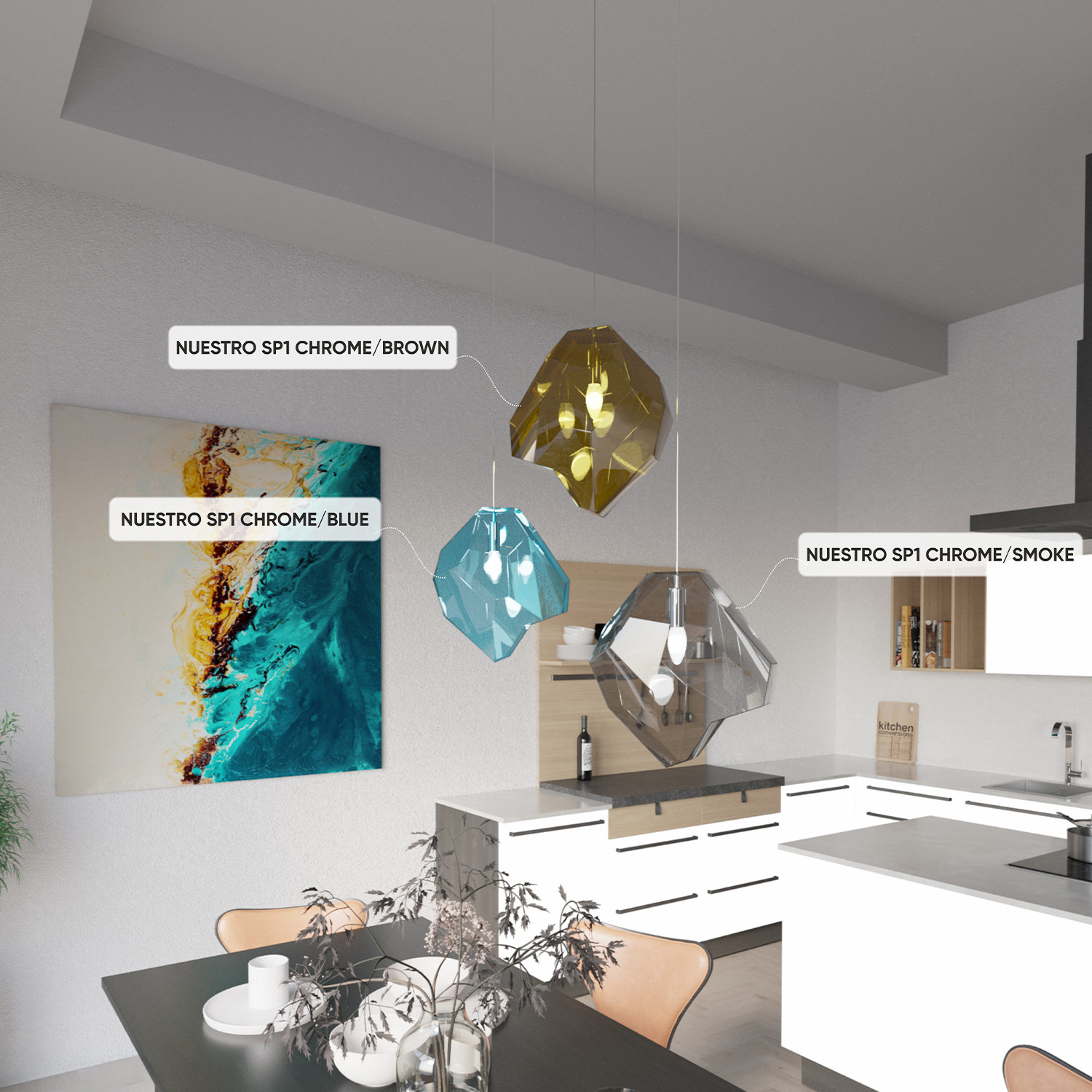 NUESTRO_SP1_CHROME_BLUE_3