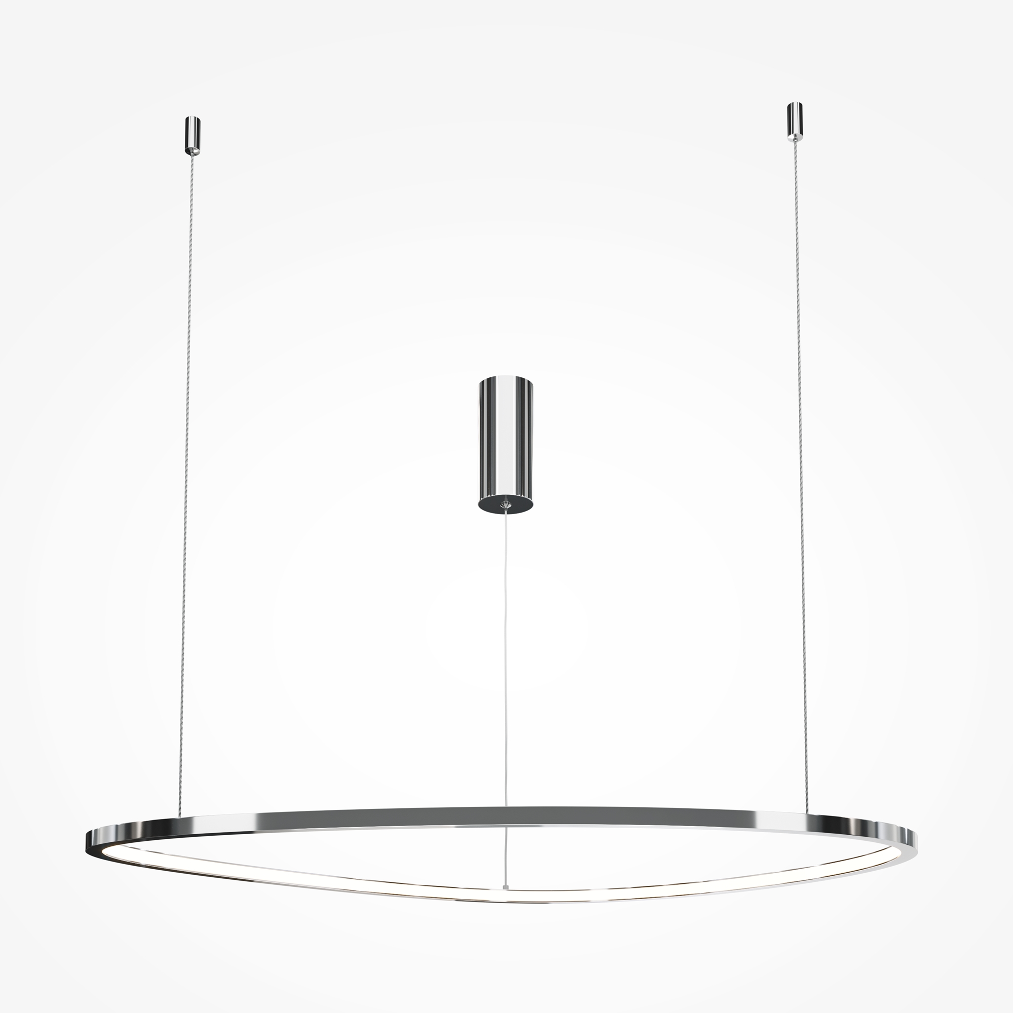 Main_Image_MOD072PL-L36CH3K_standard