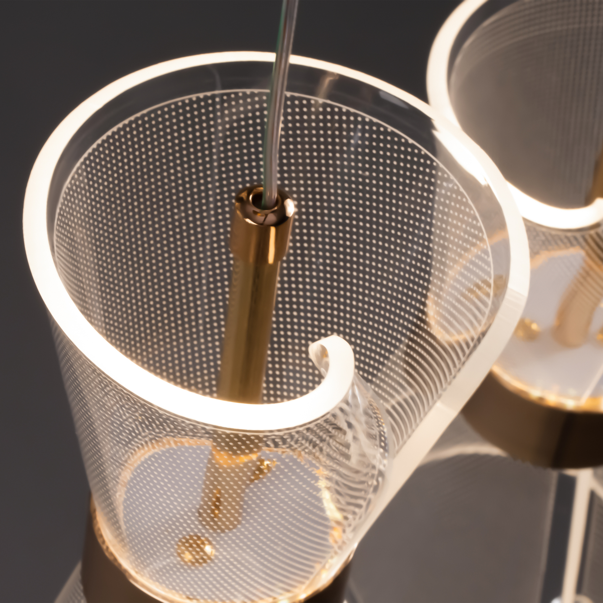 Image_photo №3_FR5438PL-L37G_standard