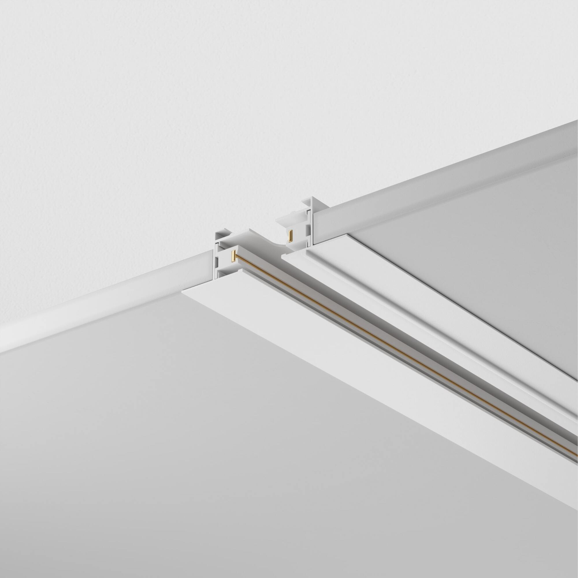 RENDER_Main_Image_TRX004-111W_standard
