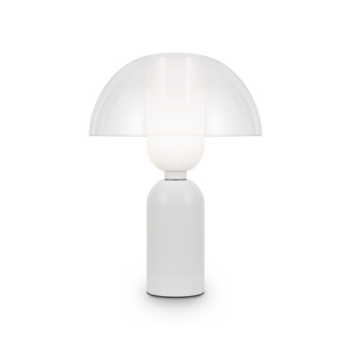 MOD177TL-01W_on_w_standard