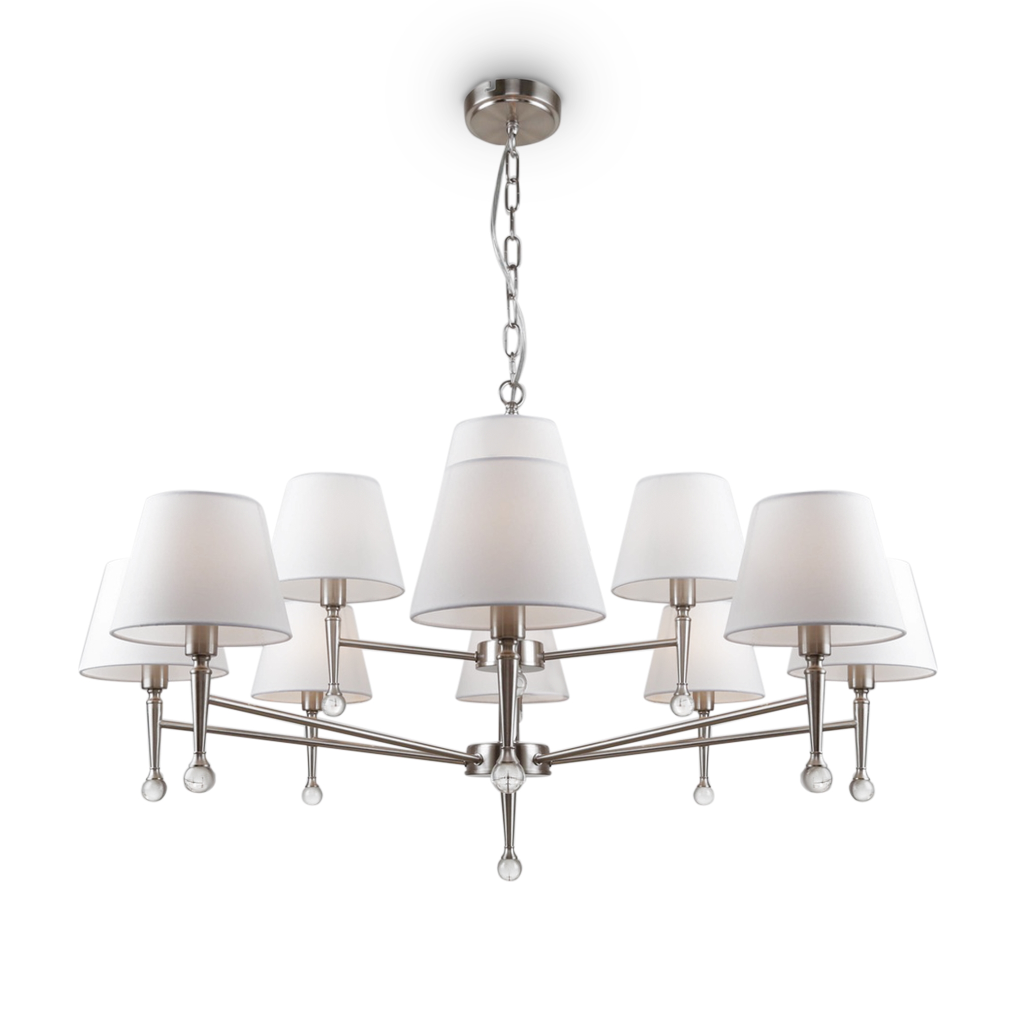 draft_FR2190PL-12N_standard