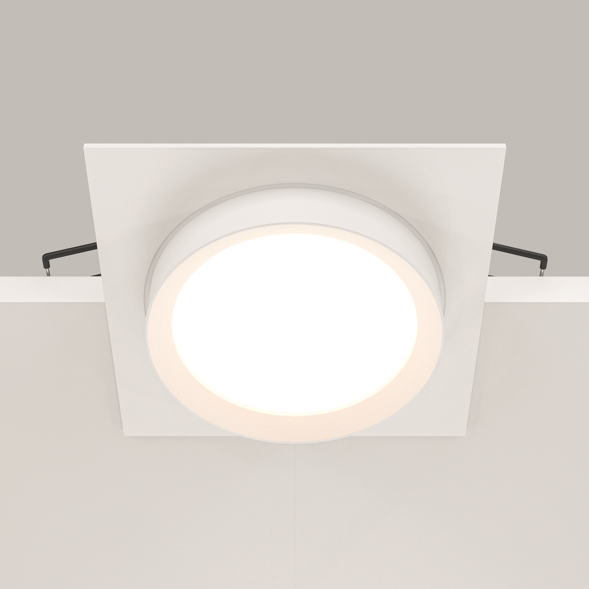 Mobility_and_control_feature_CMYK_DL086-GX53-SQ-W_standard