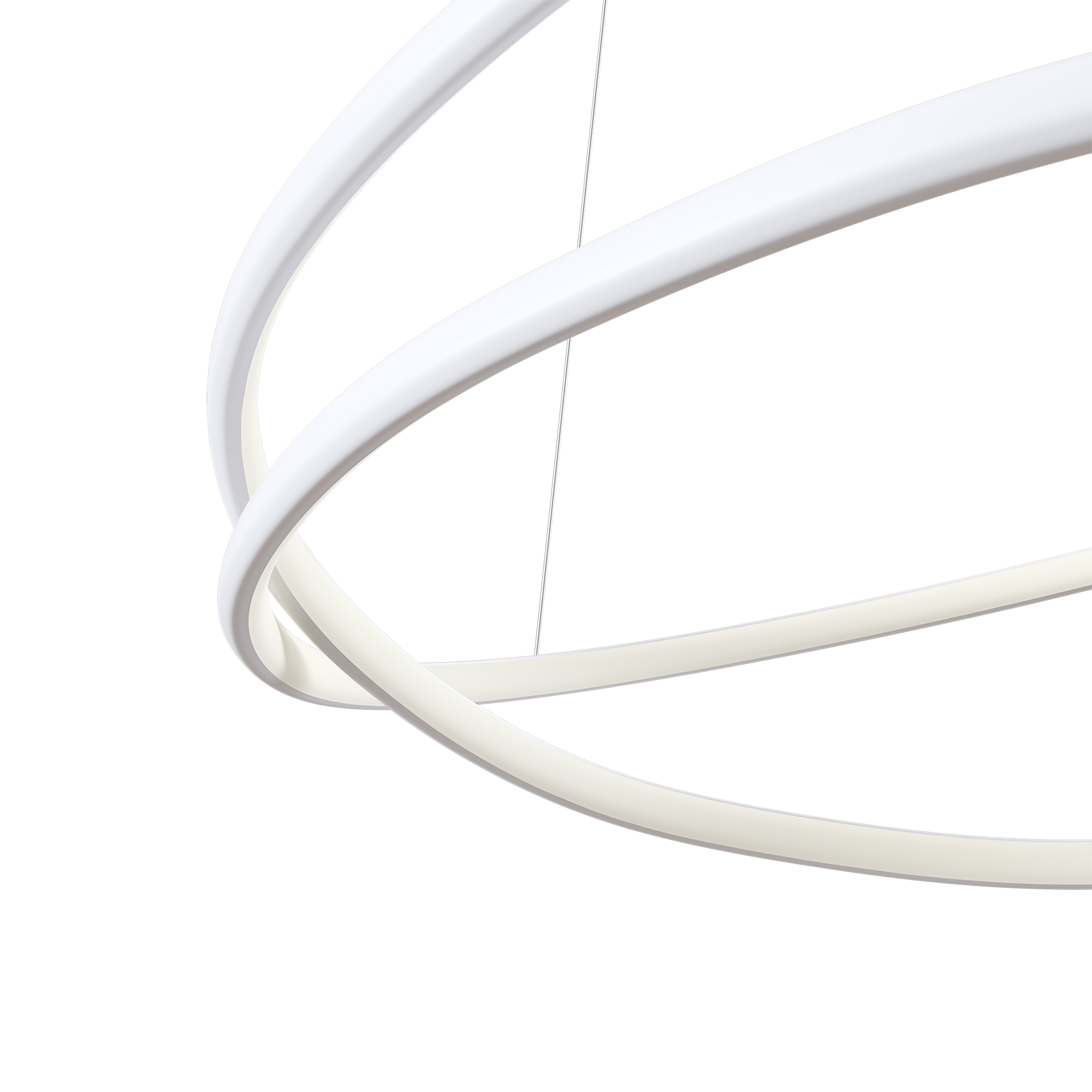 RENDER_element_MOD100PL-L47WK1_w_standard