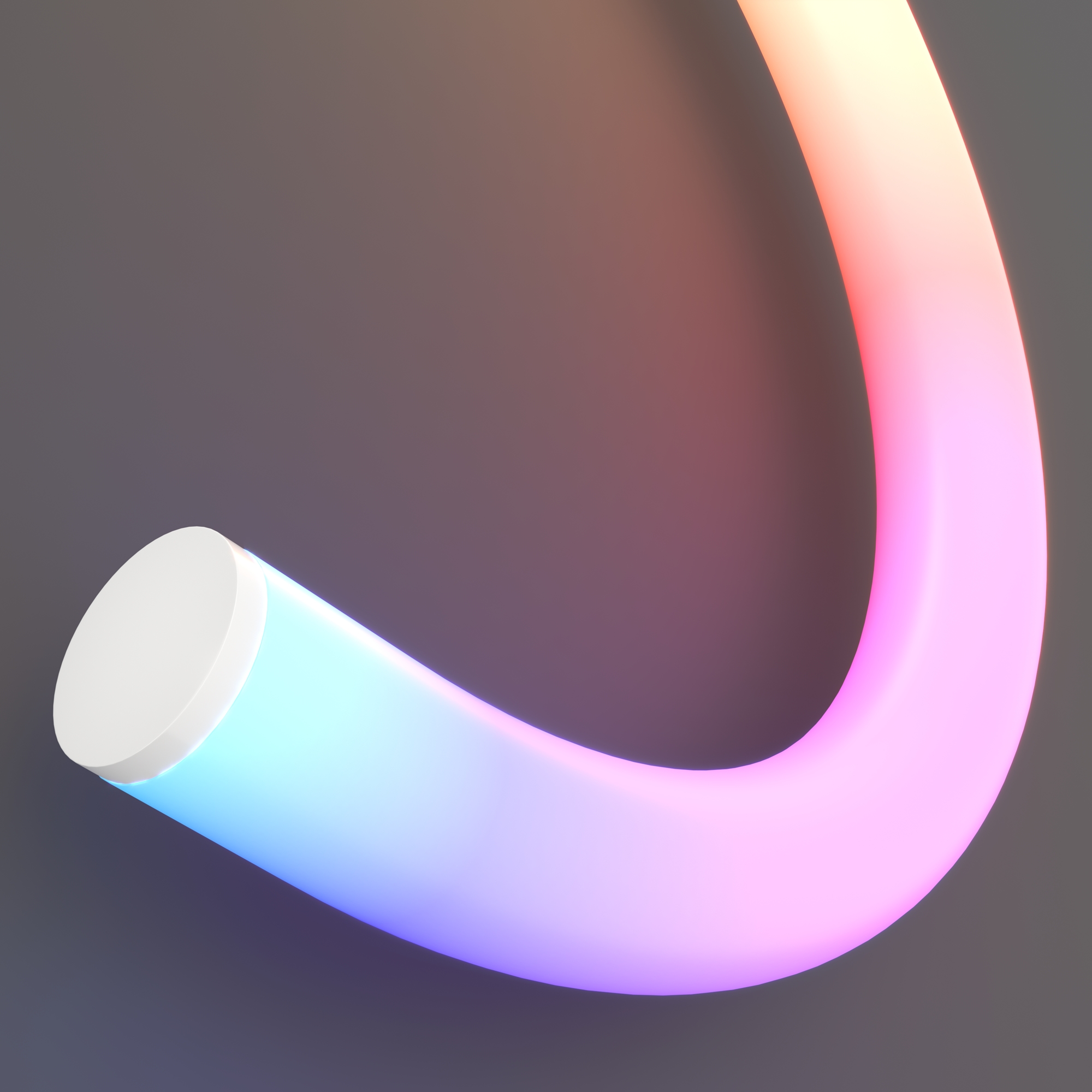 20304_on_g_WS_standard