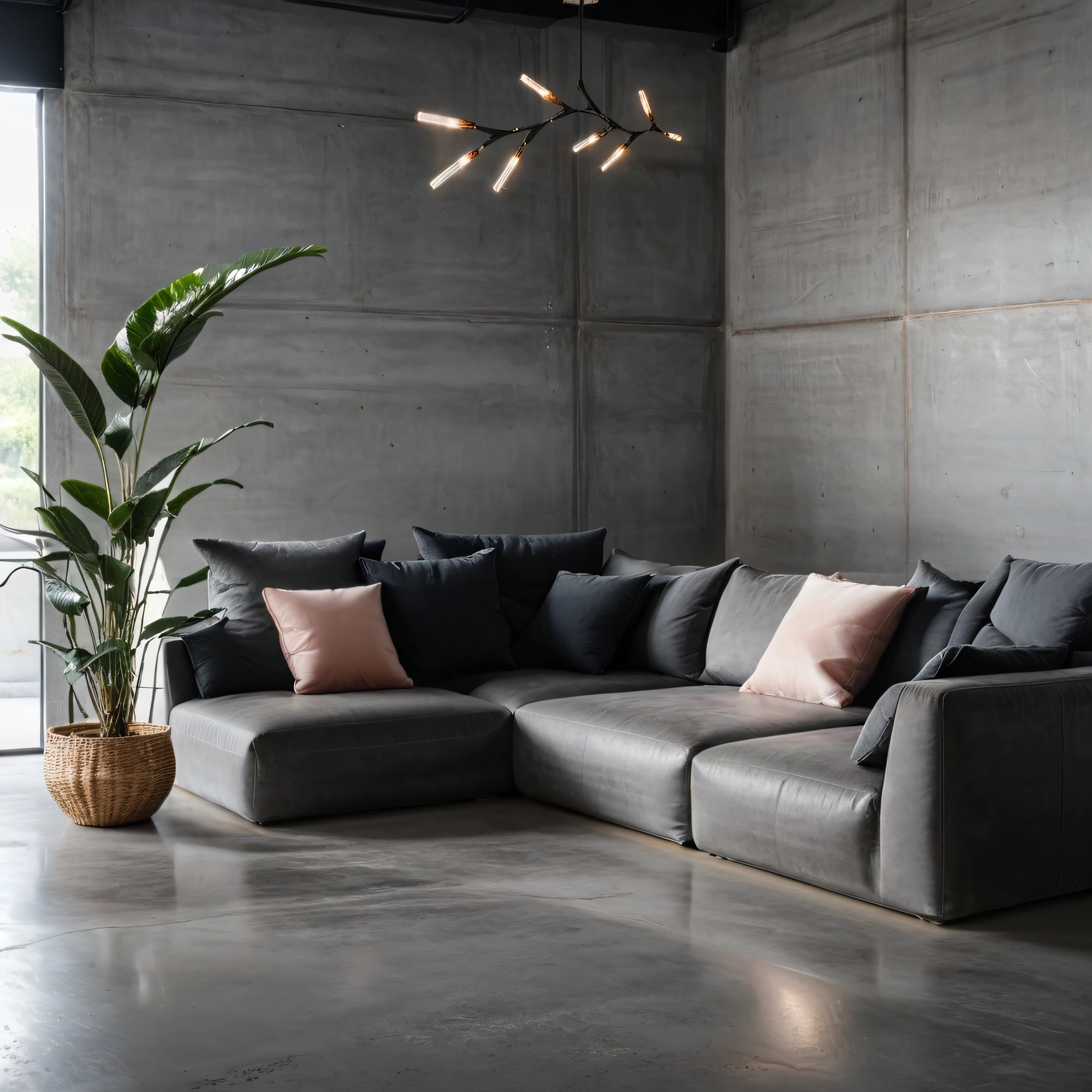 PHOTO_remote controller_FR5213PL-08B_on_w_standard PHOTO_remote controller_FR5213PL-08B_on_w_standard